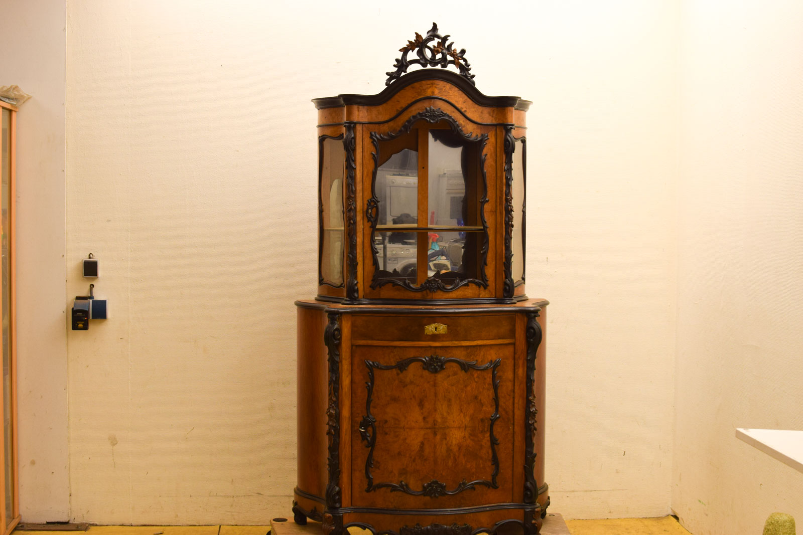 Minnie Bonheurkast 50938