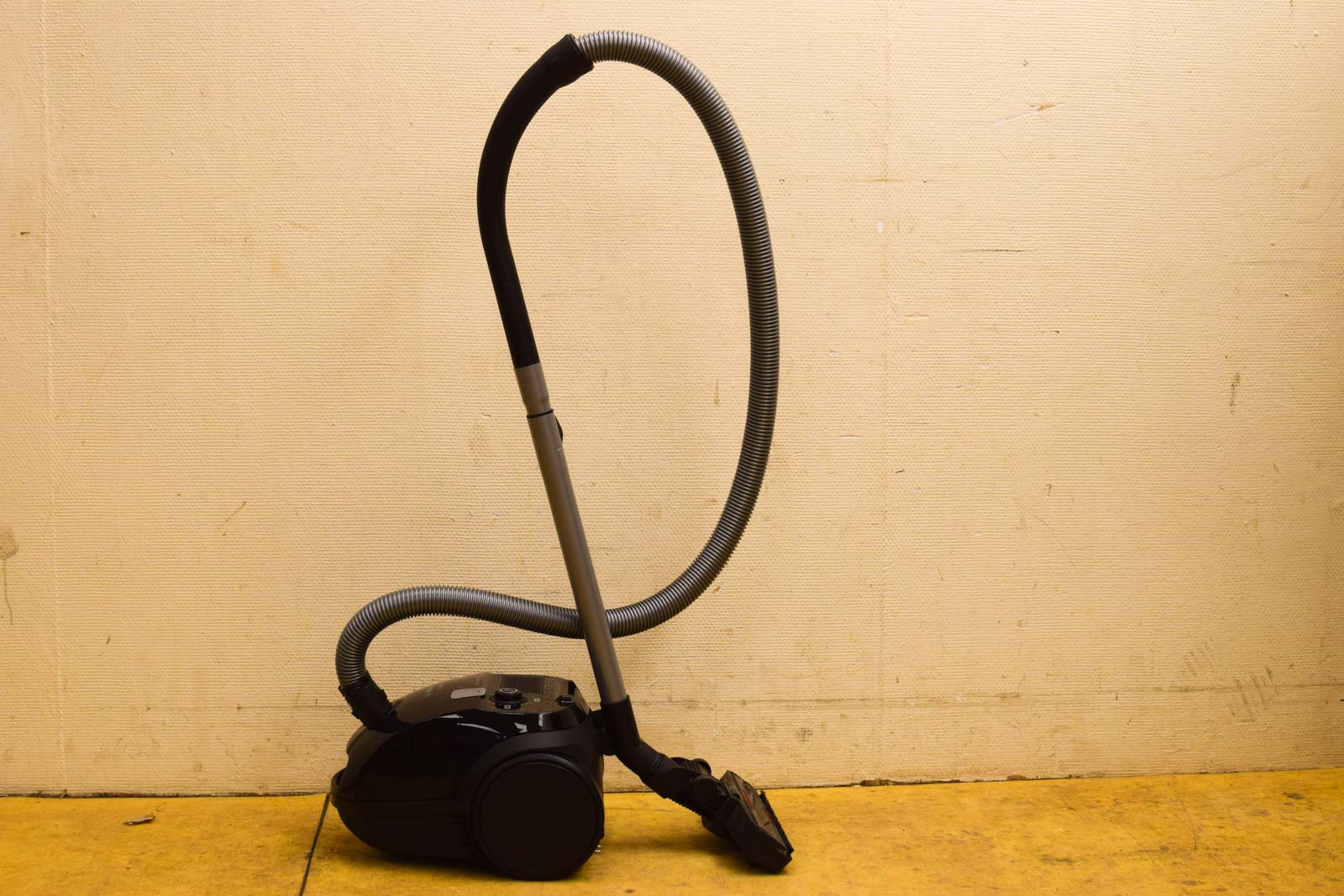 Bosch Compaxx x stofzuiger 50945