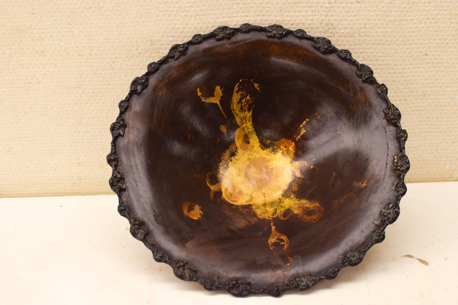 Alternative view of Fruitschaal 50951