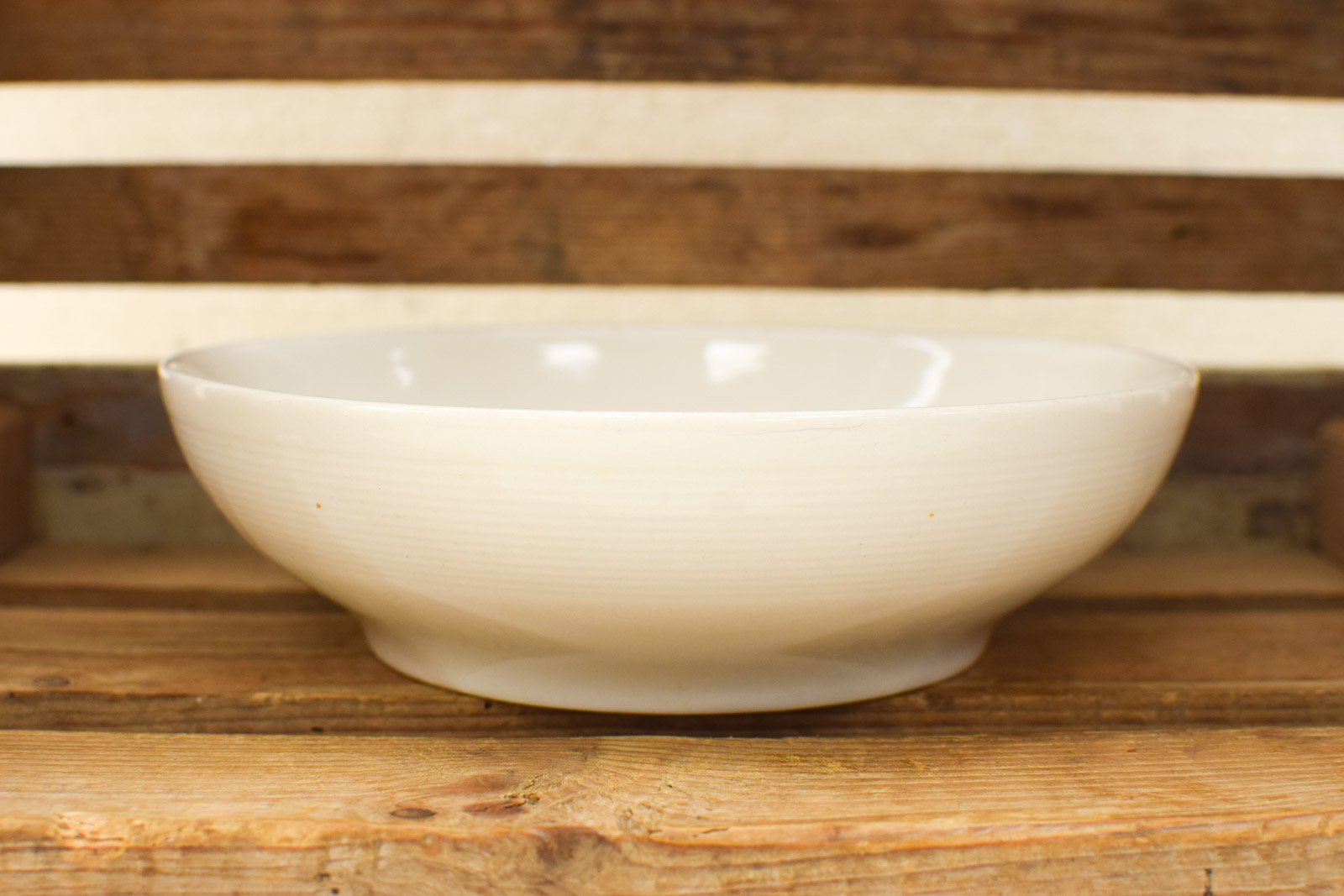 Madison porseleinen schaal 50952