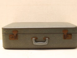 Vintage Koffer 50953