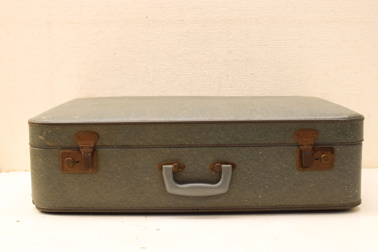 Vintage Koffer 50953