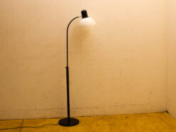 Vloerlamp 50960