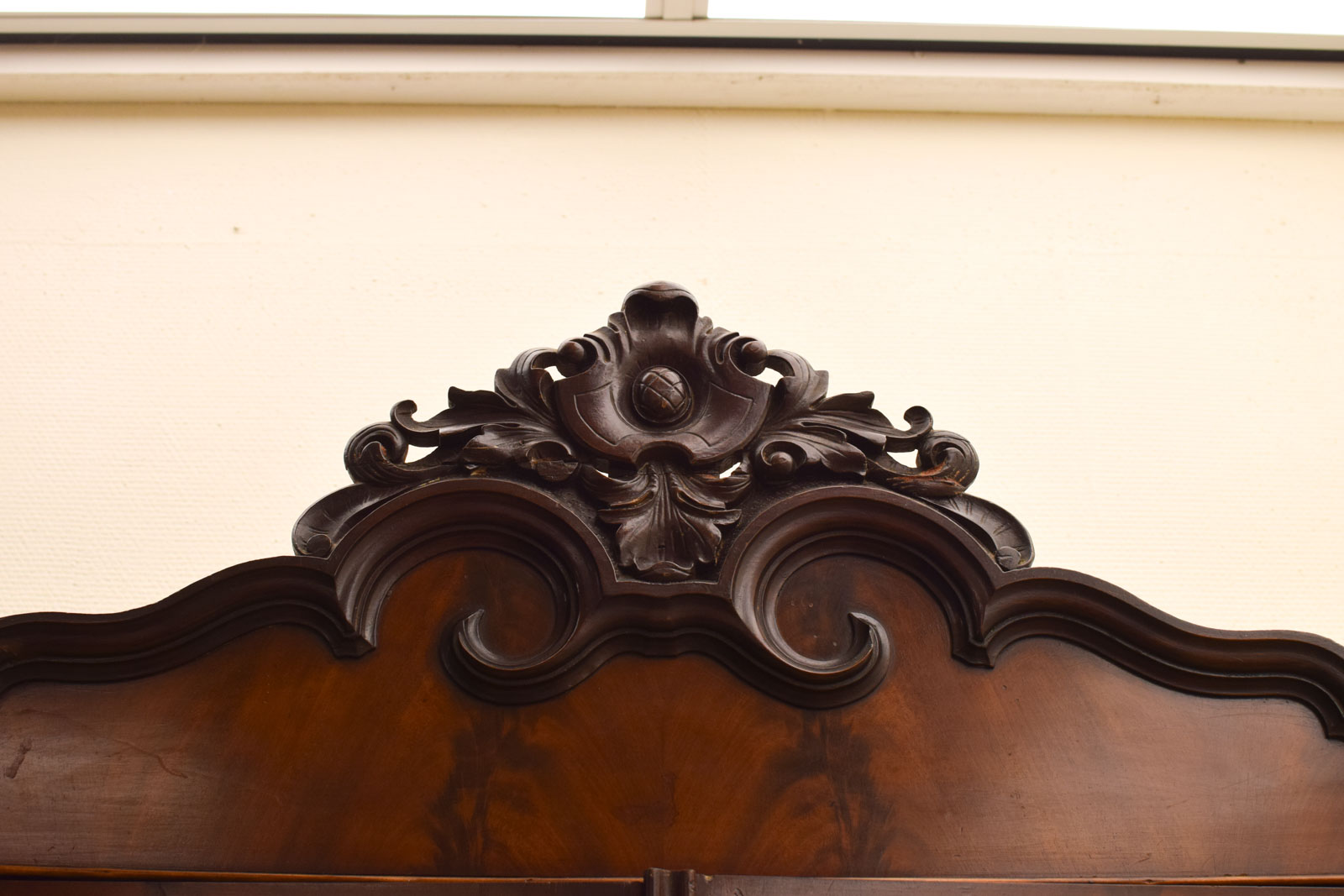 Alternative view of Servieskast 50963