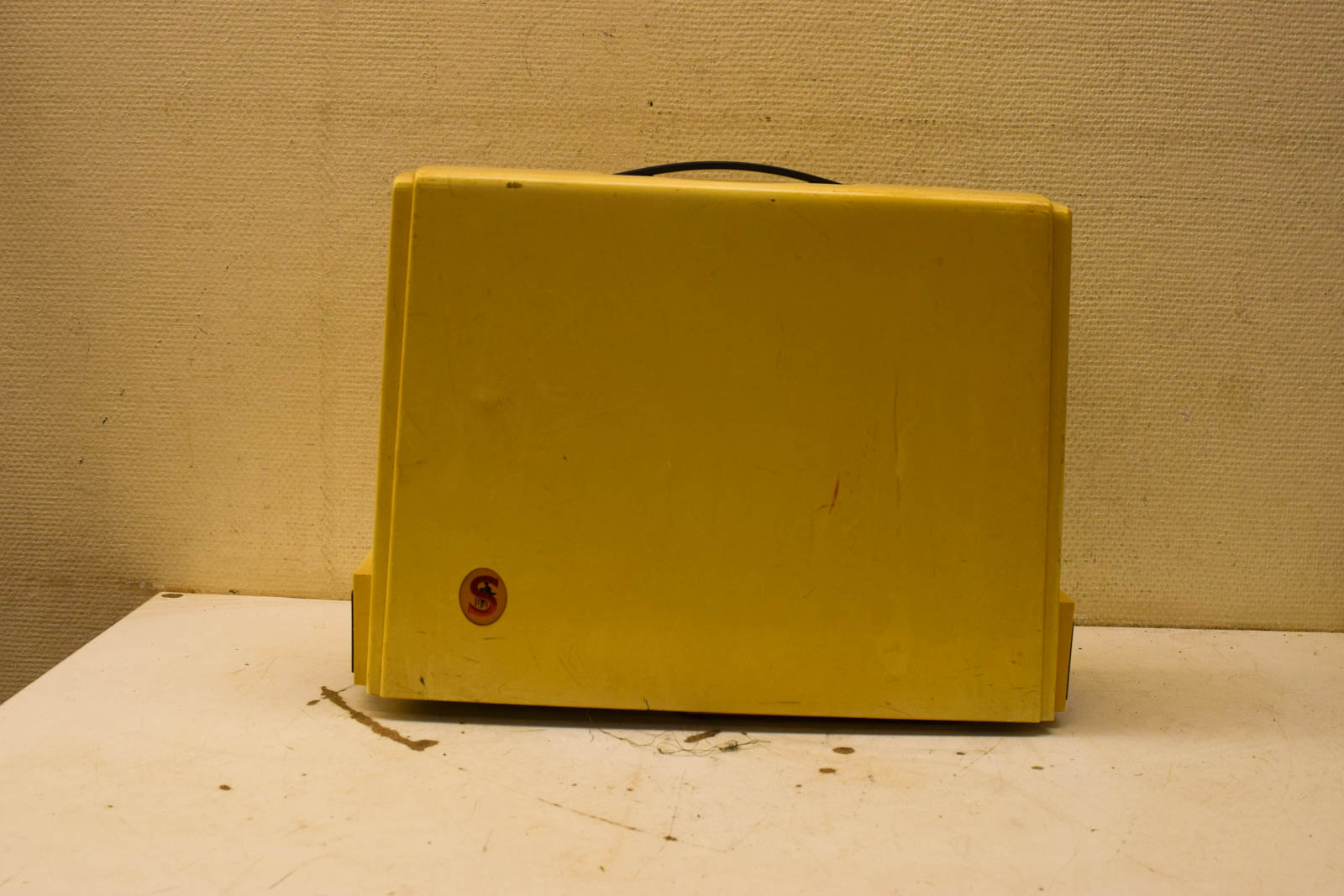 Singer Naaimachine 50968