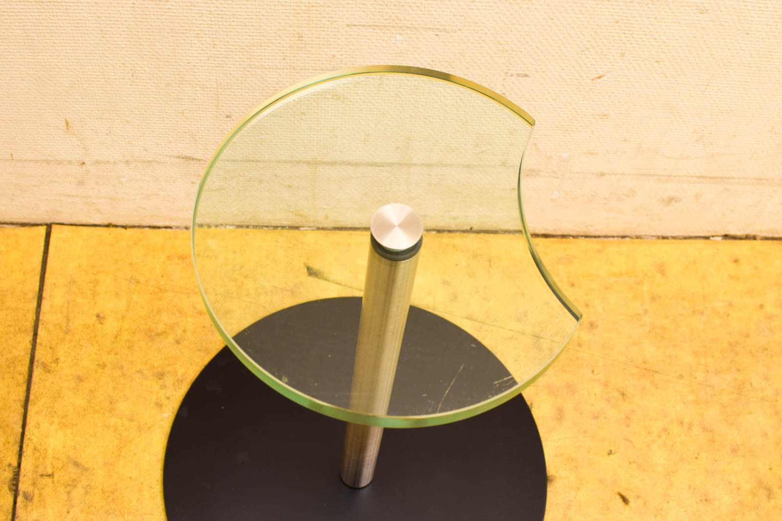 Alternative view of Bijzettafel 50971