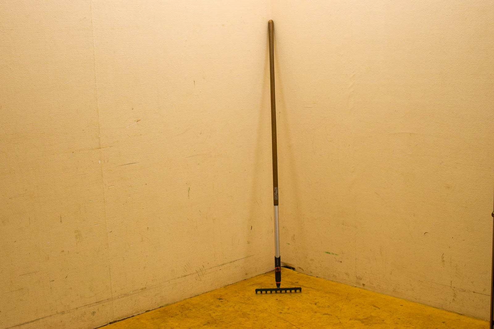 Gardena tuinhark 50973