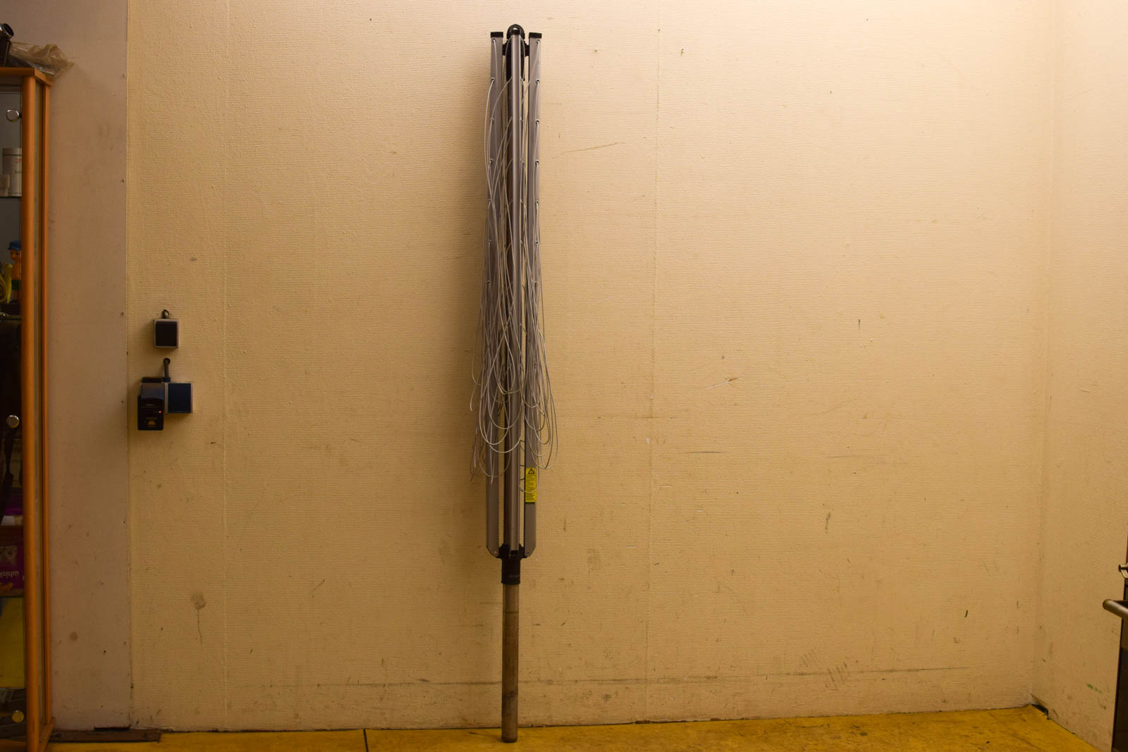 Brabantia Droogmolen 50974