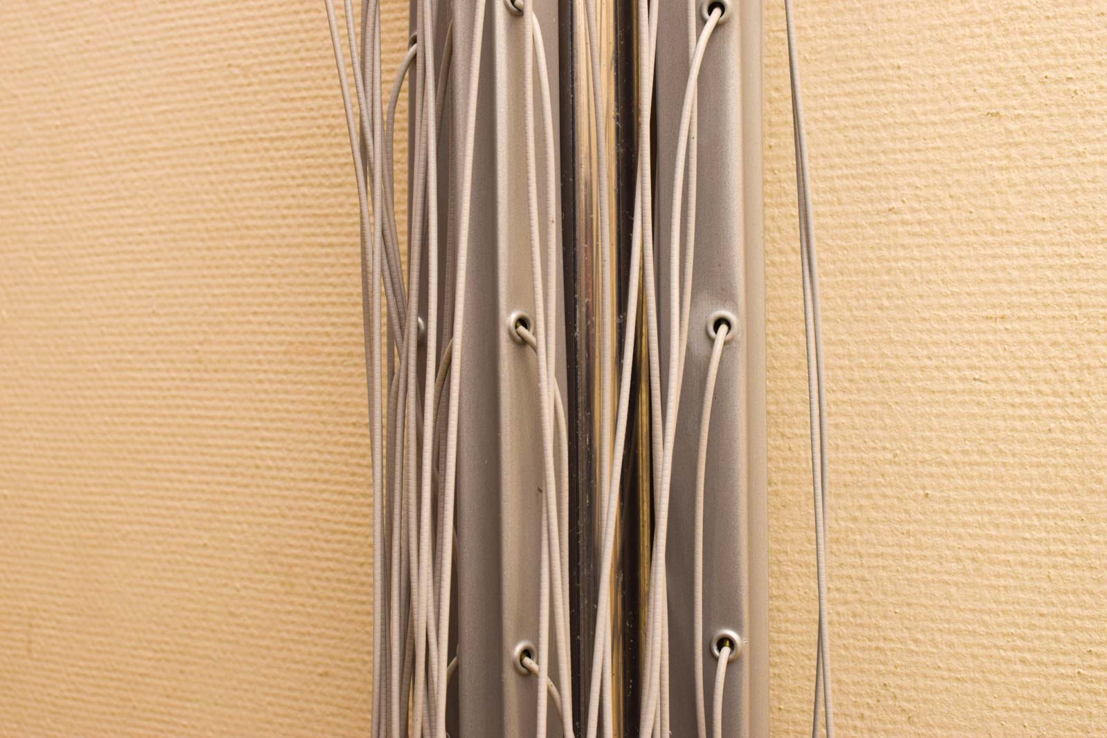 Alternative view of Brabantia Droogmolen 50974