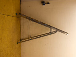 Alternative view of Huishoudtrap 50977