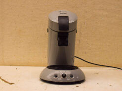 Philips senseo koffiezetapparaat 50978