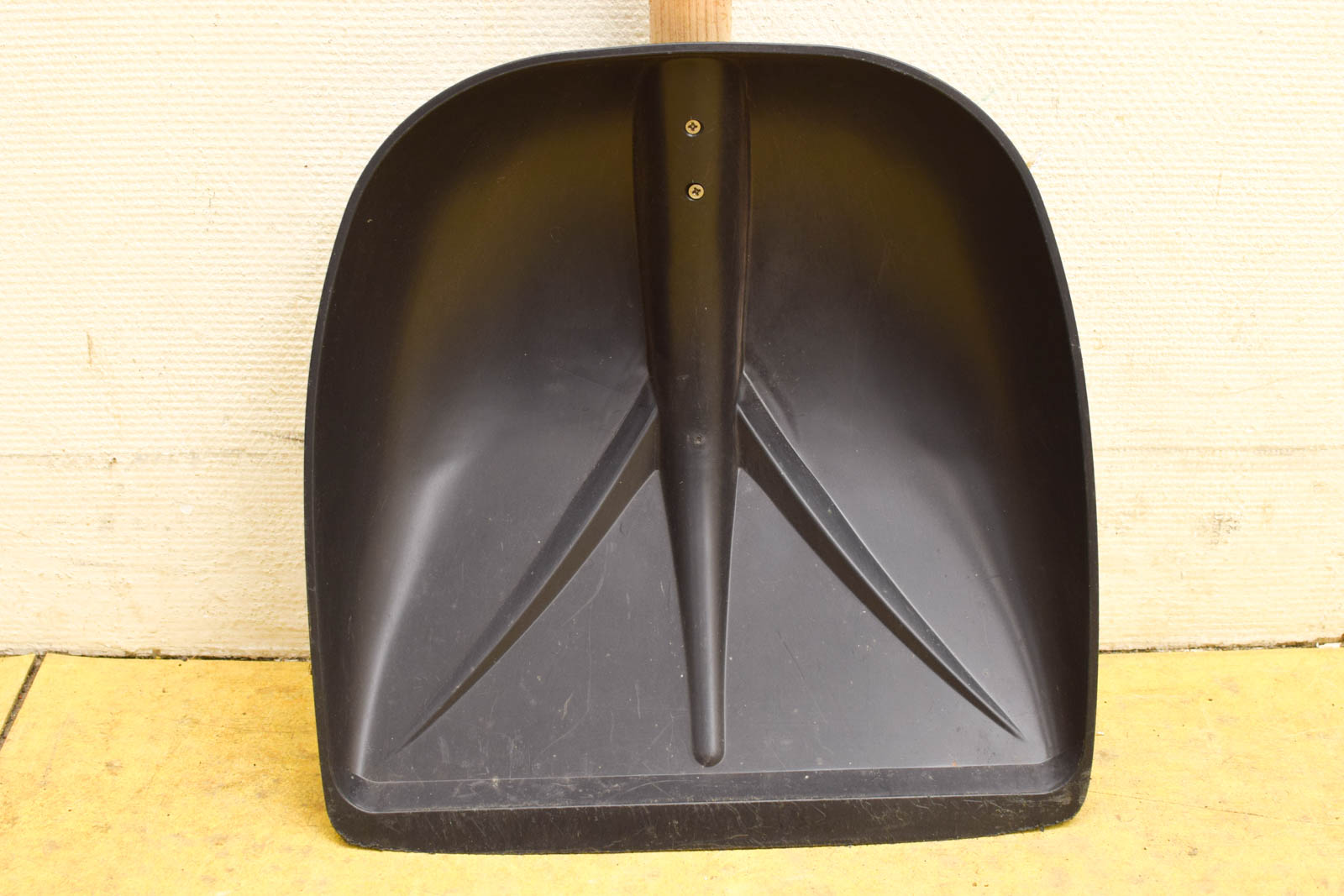 Alternative view of Sneeuw/vloerschep 50980