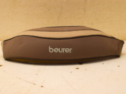 Alternative view of Beurer Massageband 50985
