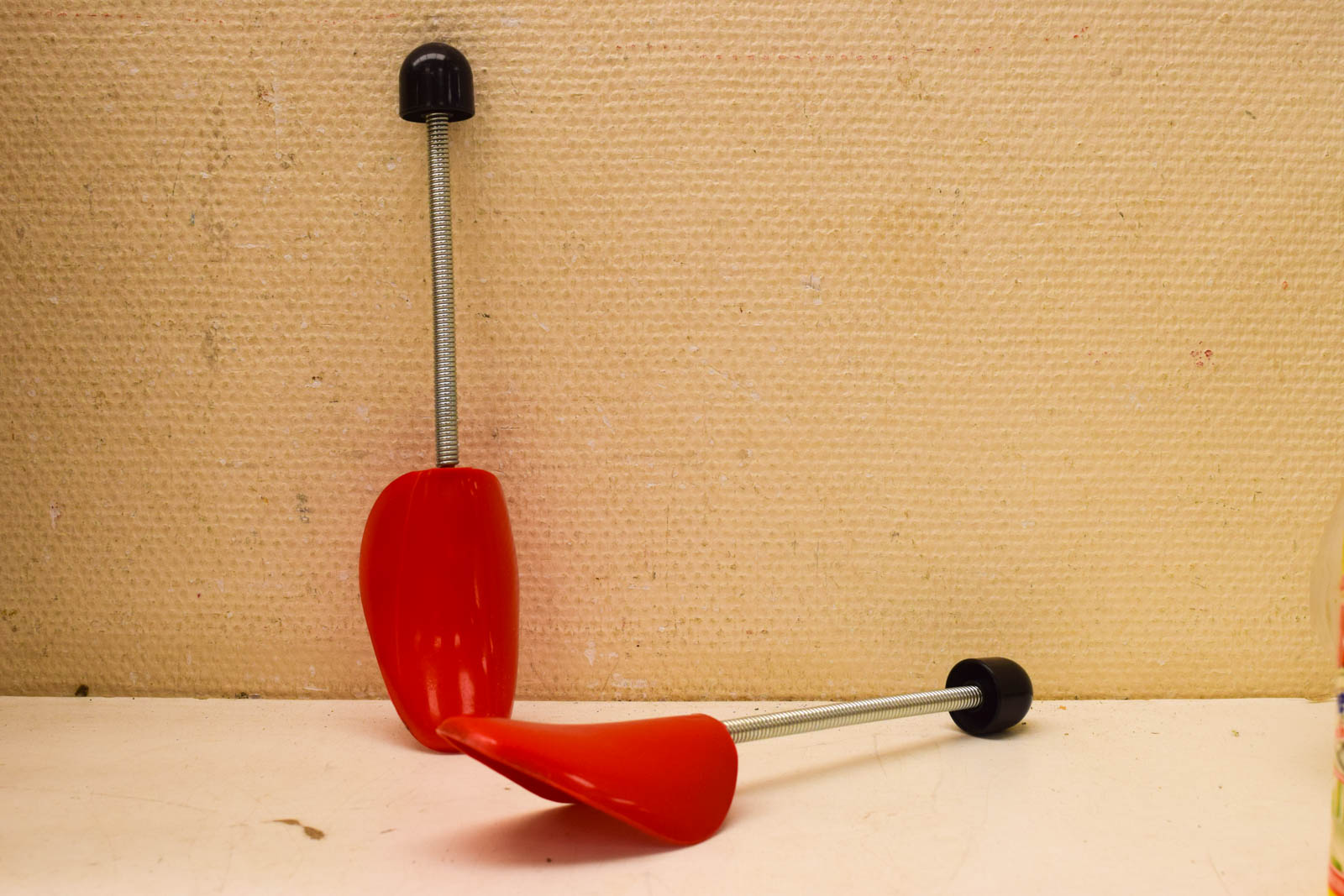 2 stuks schoenspanners 50991