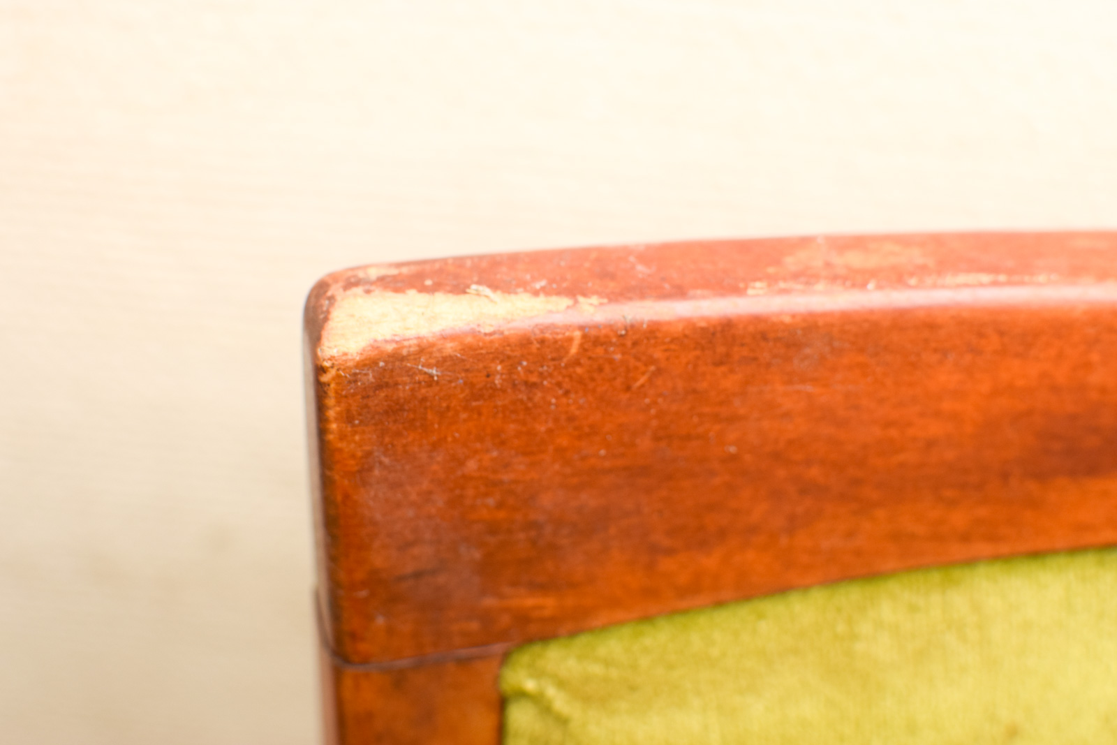 Alternative view of 6 stuks tacke sitzmobel Stoelen 50994