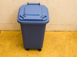 Alternative view of Minnie Container / prullenbak 50996
