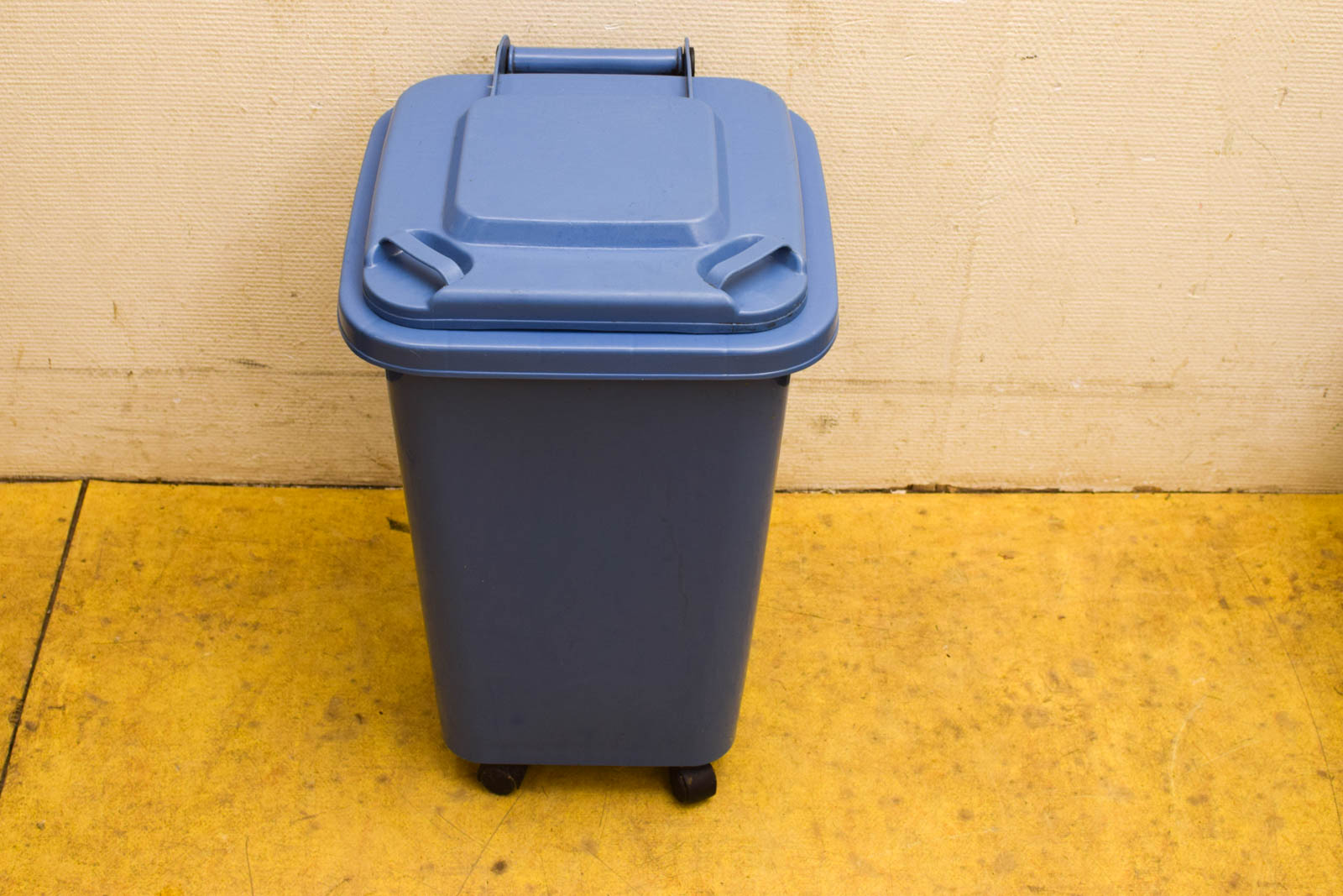 Alternative view of Minnie Container / prullenbak 50996