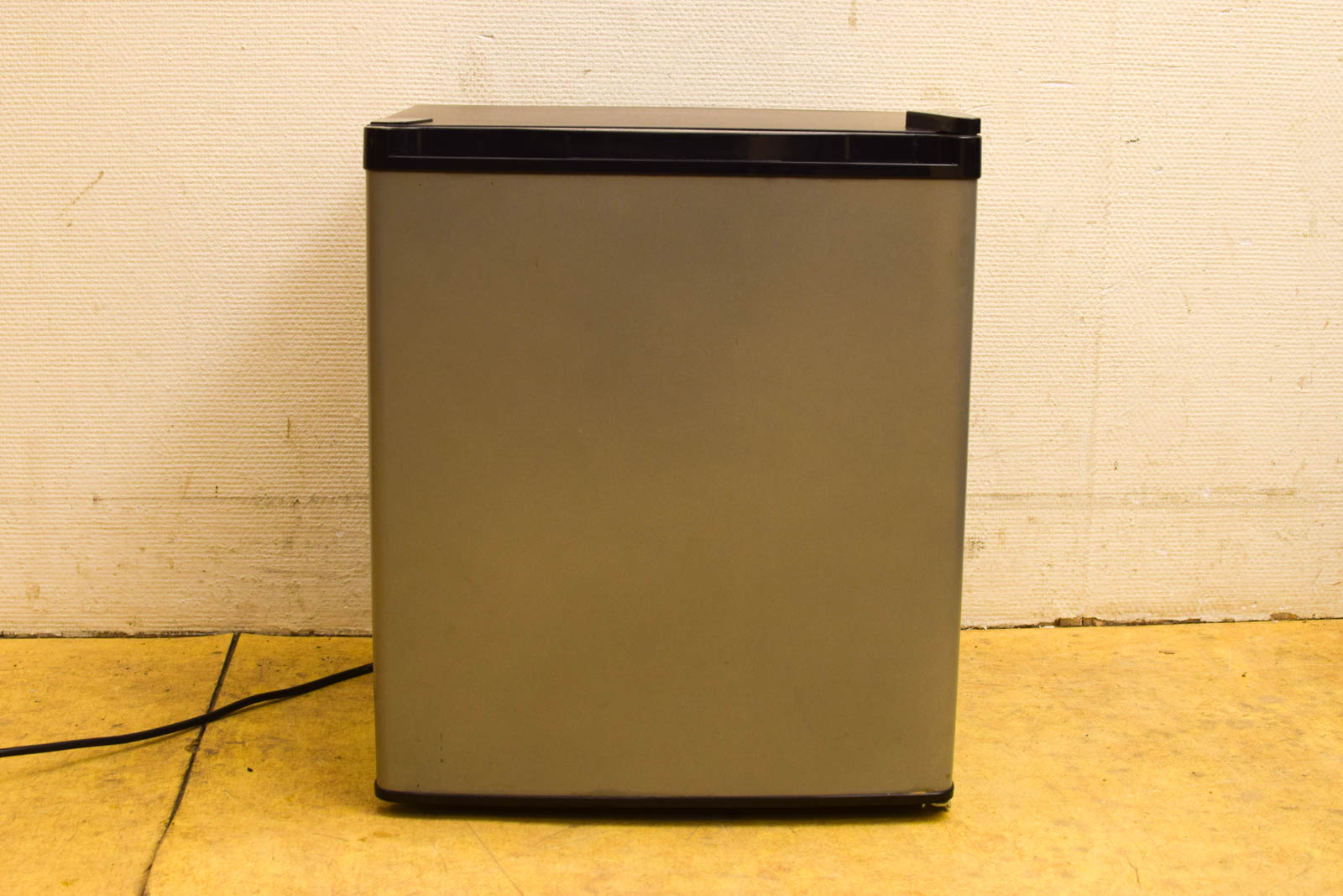 Minnie koelkastje 50999