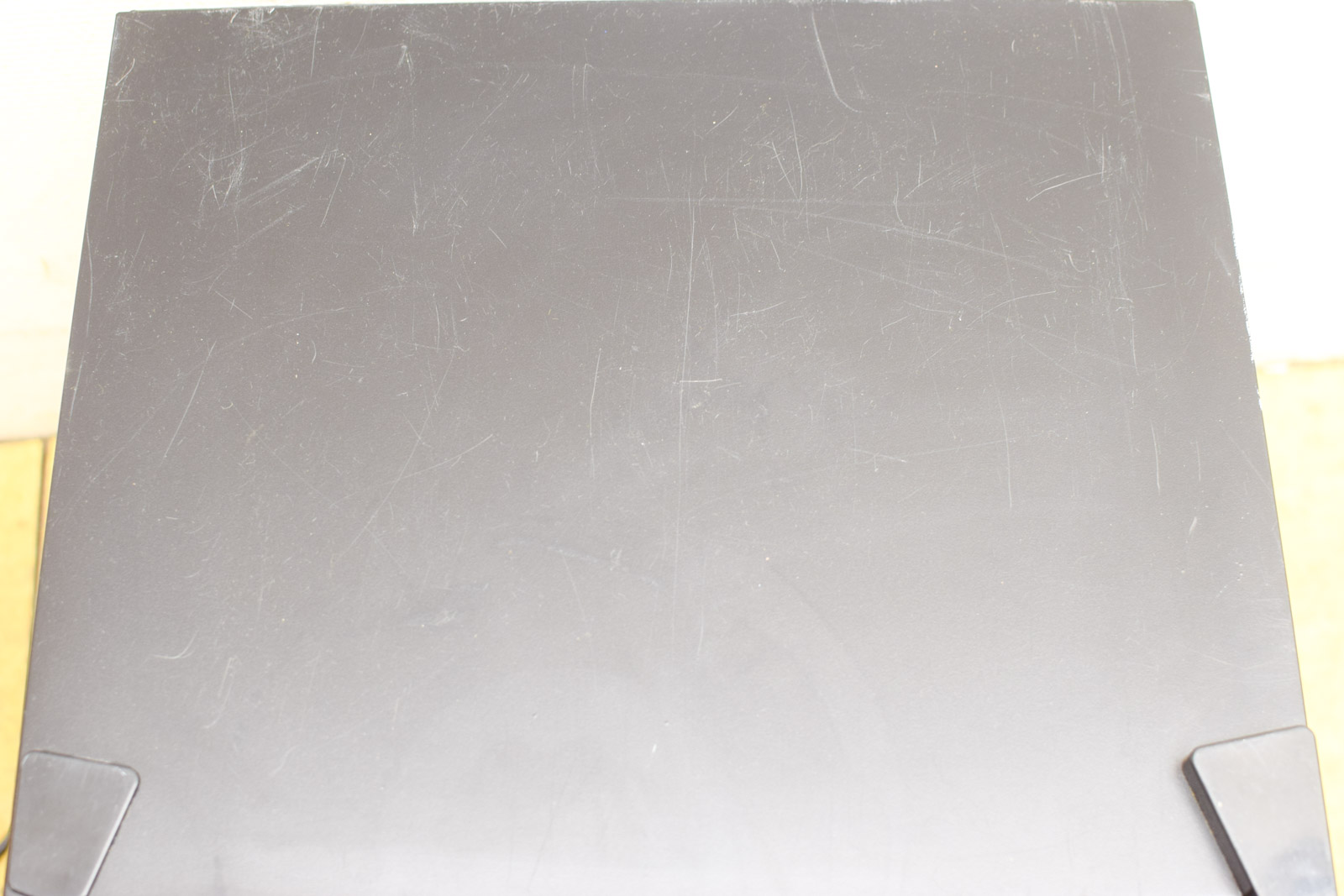 Alternative view of Minnie koelkastje 50999