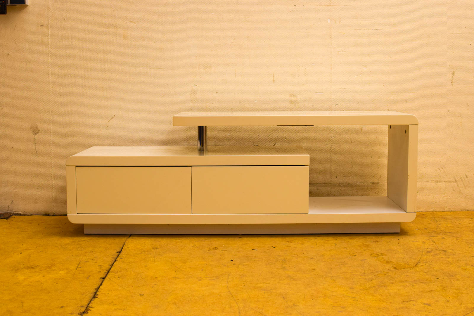 Televisie Meubel 51007