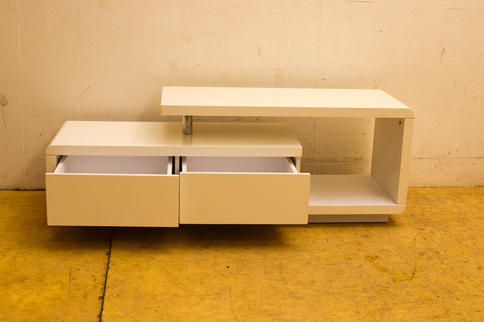 Alternative view of Televisie Meubel 51007