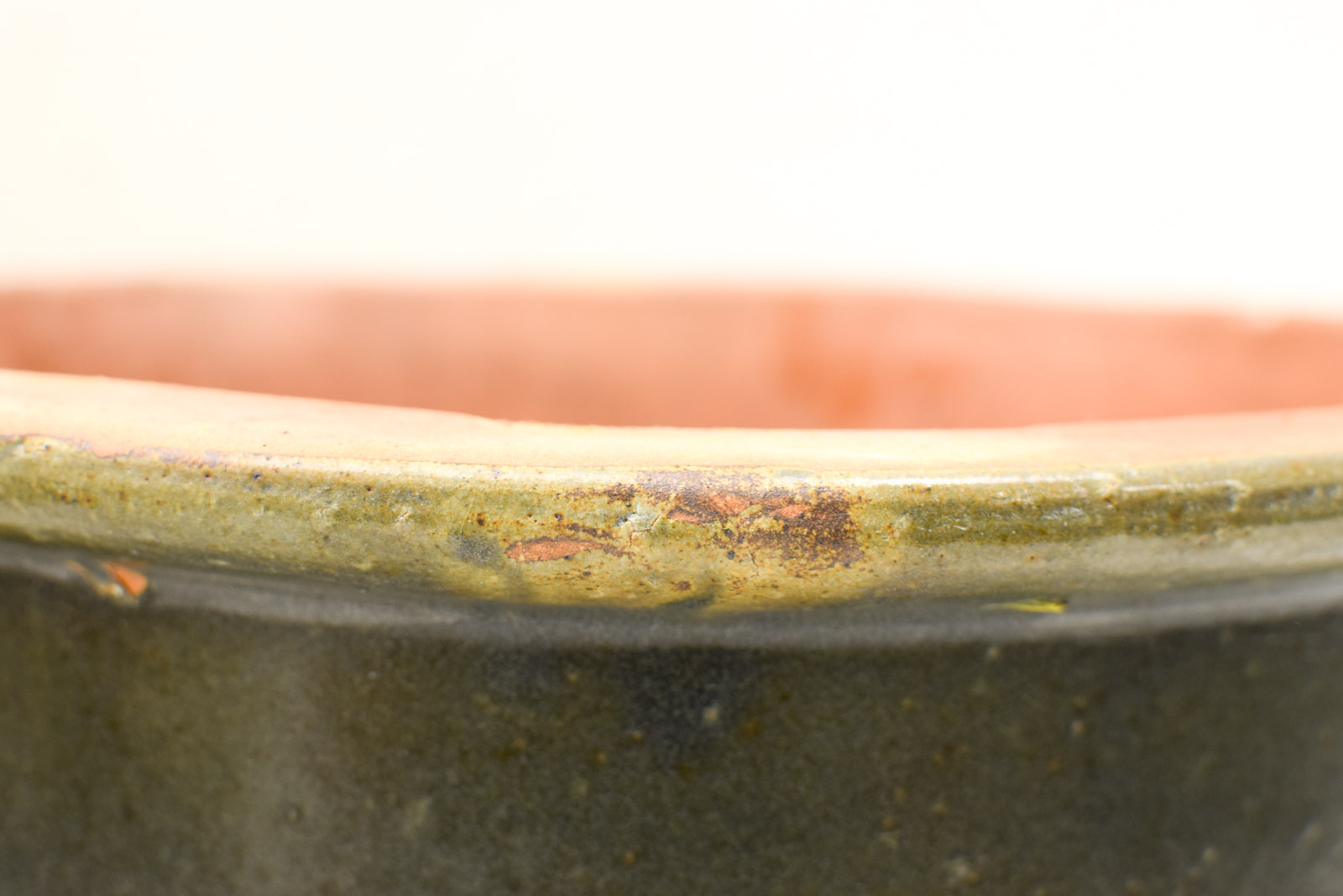 Alternative view of Tuinbloempot 51010