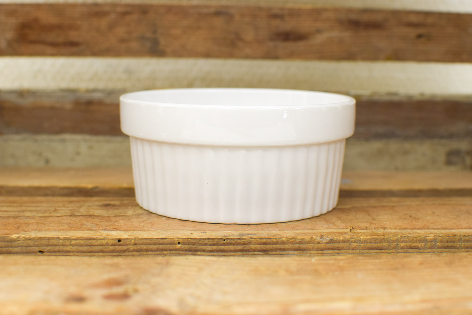 Alternative view of 4 stuks Siaki Porseleinen schaaltjes 51034