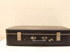 Vintage koffer 51035