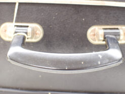 Alternative view of Vintage koffer 51035