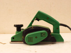 Hitachi Elektrische schaafmachine 51051