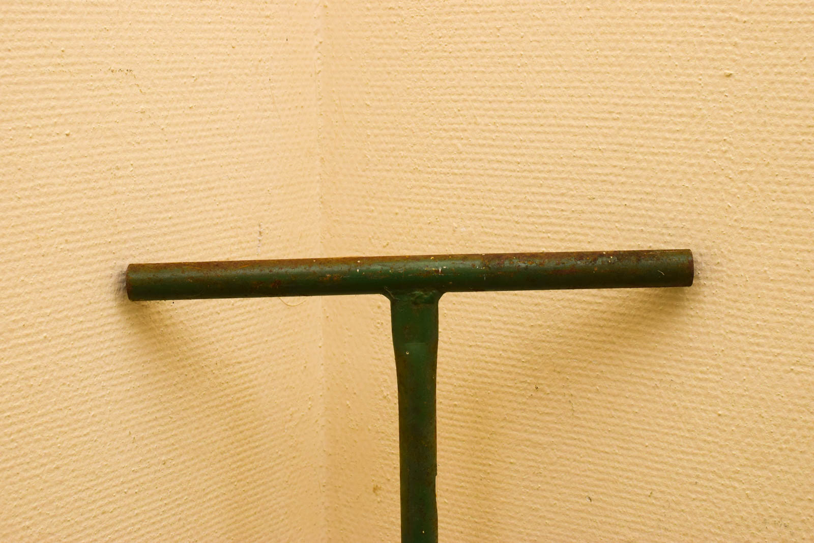 Alternative view of Grondboor 51053