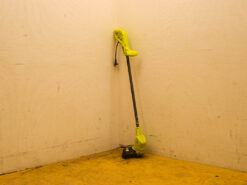 Ryobi Grastrimmer 51055