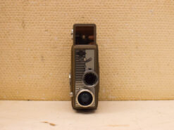Agfa Movex Automaticfilmcamera 51056