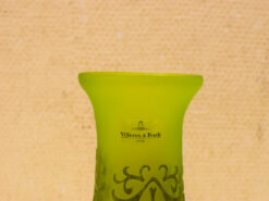 Alternative view of Villeroy&Boch Glasen vaas 51060