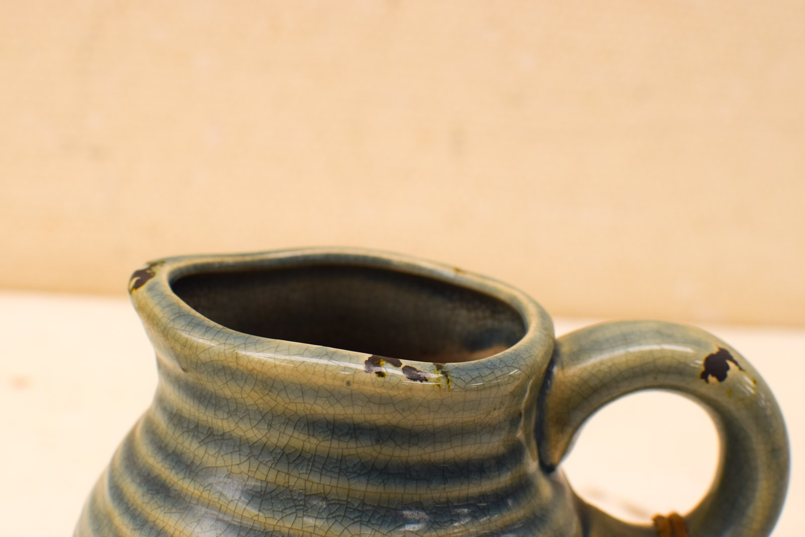 Alternative view of Waterkan 51063