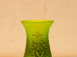 Alternative view of Villeroy&Boch Glasen vaas 51065