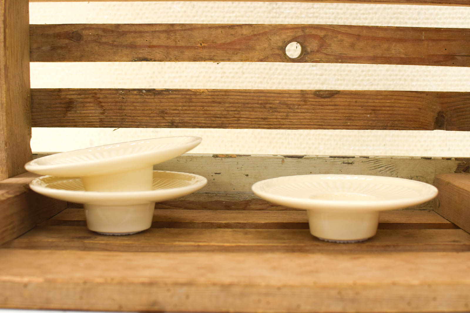 Gietijzeren weegschaal 51069