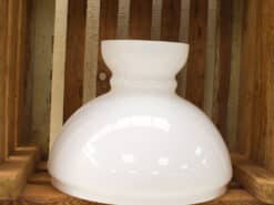 Opaline Lampenkap 51075
