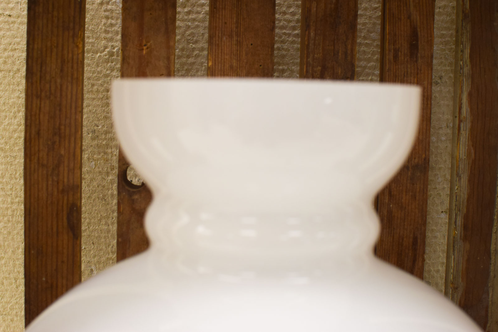 Alternative view of Opaline Lampenkap 51075