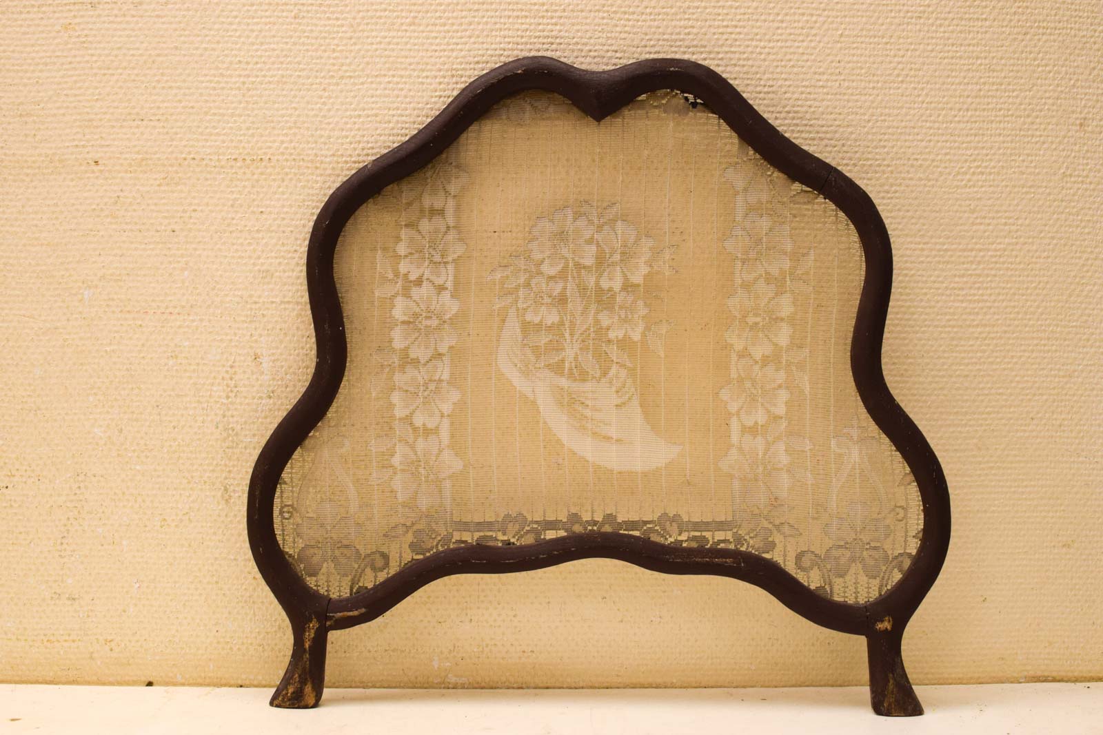 Alternative view of 2 stuks Raamhorren 51082