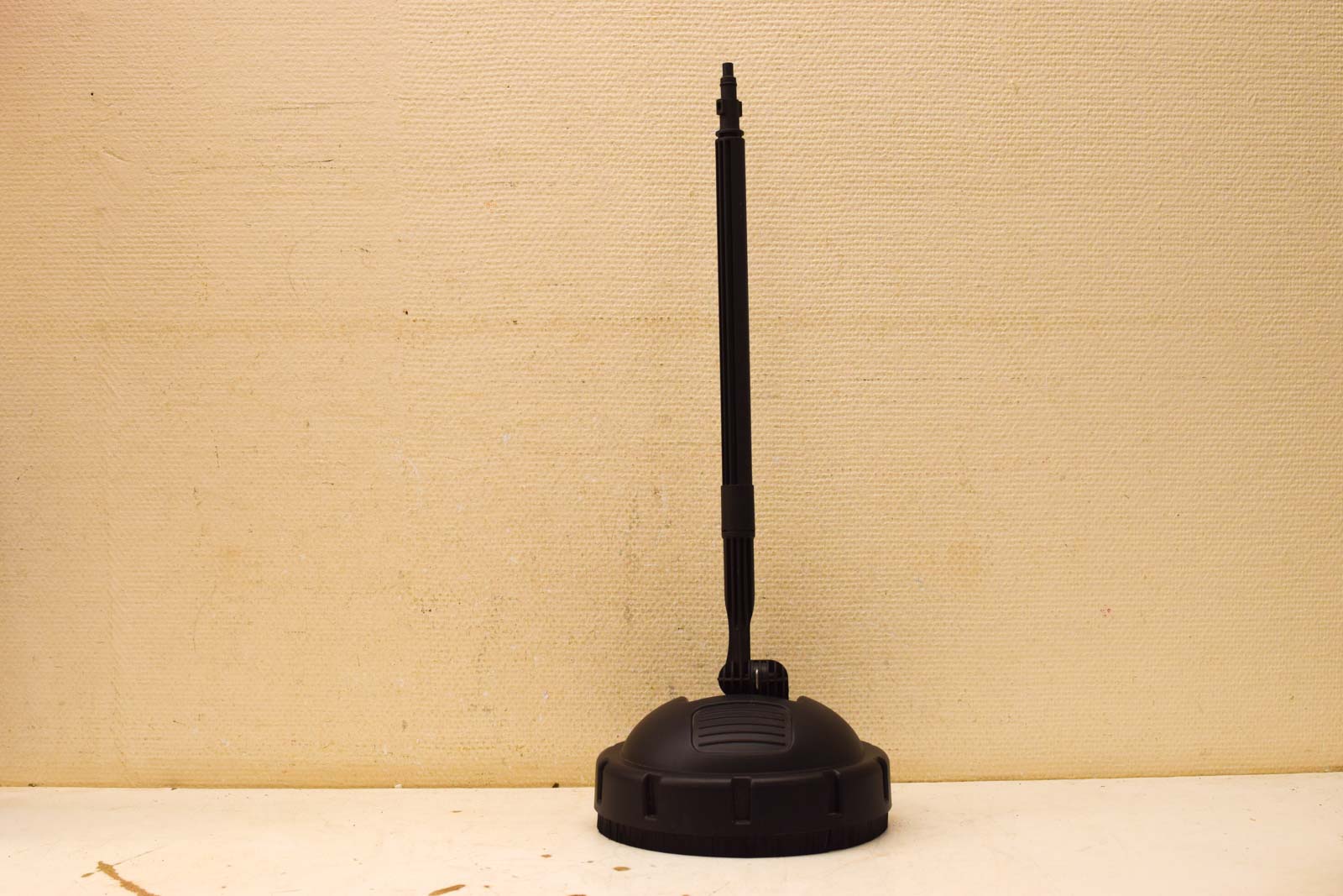 OthersTerrasreiniger 51085