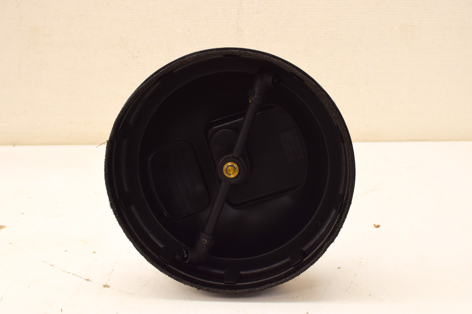 Alternative view of OthersTerrasreiniger 51085