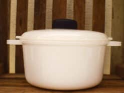 Presure Cooker for microwave 51087