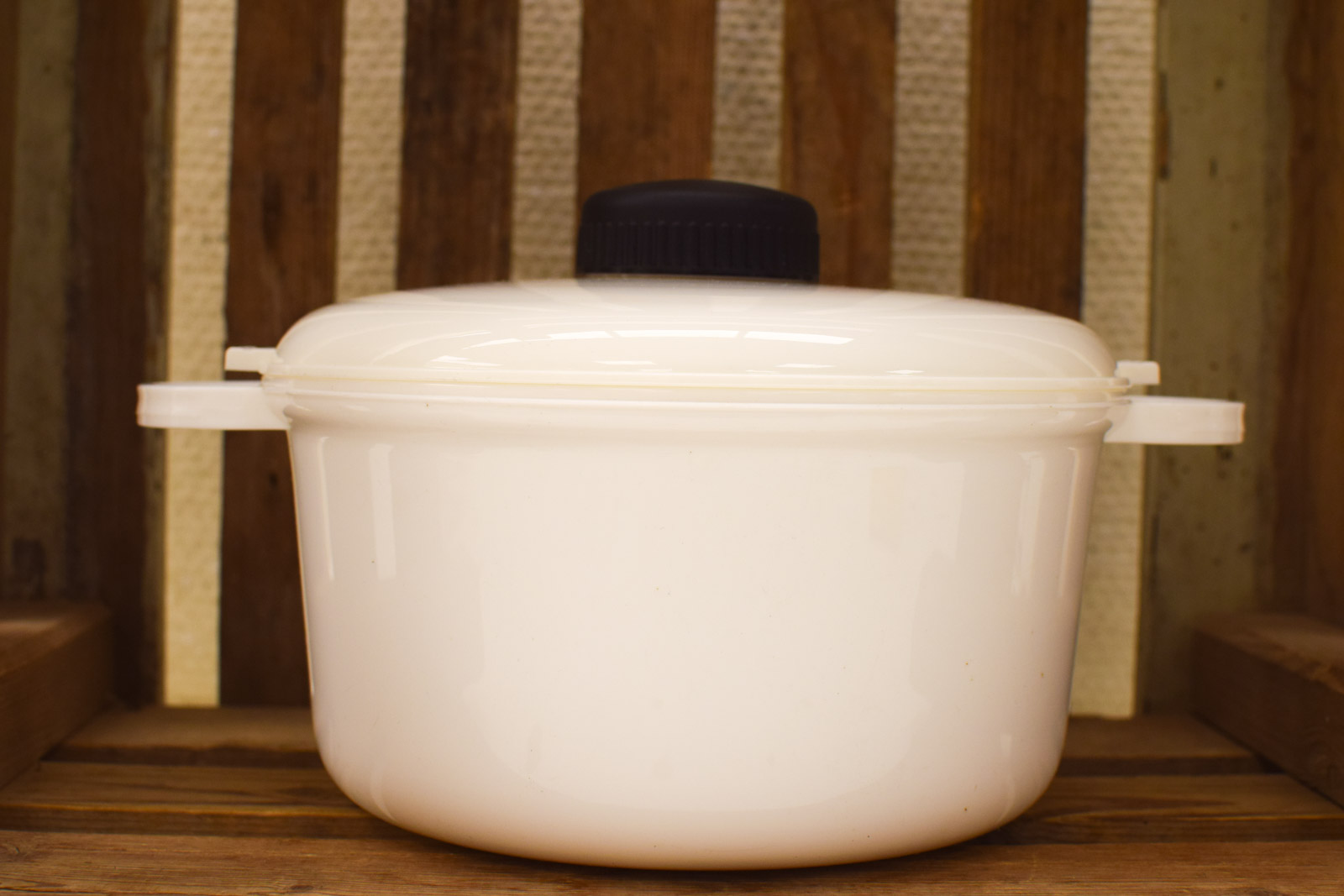 Presure Cooker for microwave 51087