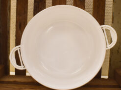 Alternative view of Presure Cooker for microwave 51087