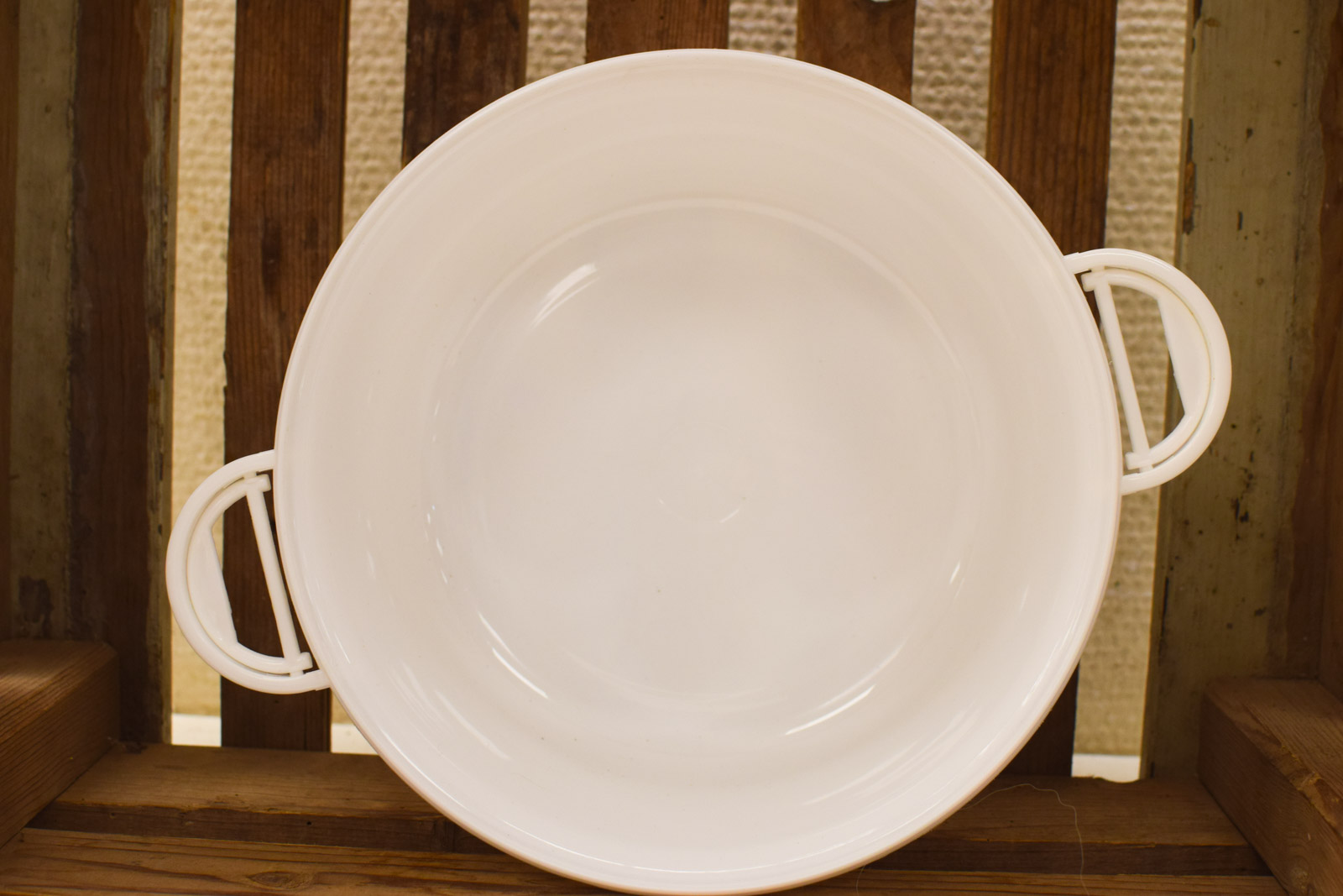 Alternative view of Presure Cooker for microwave 51087