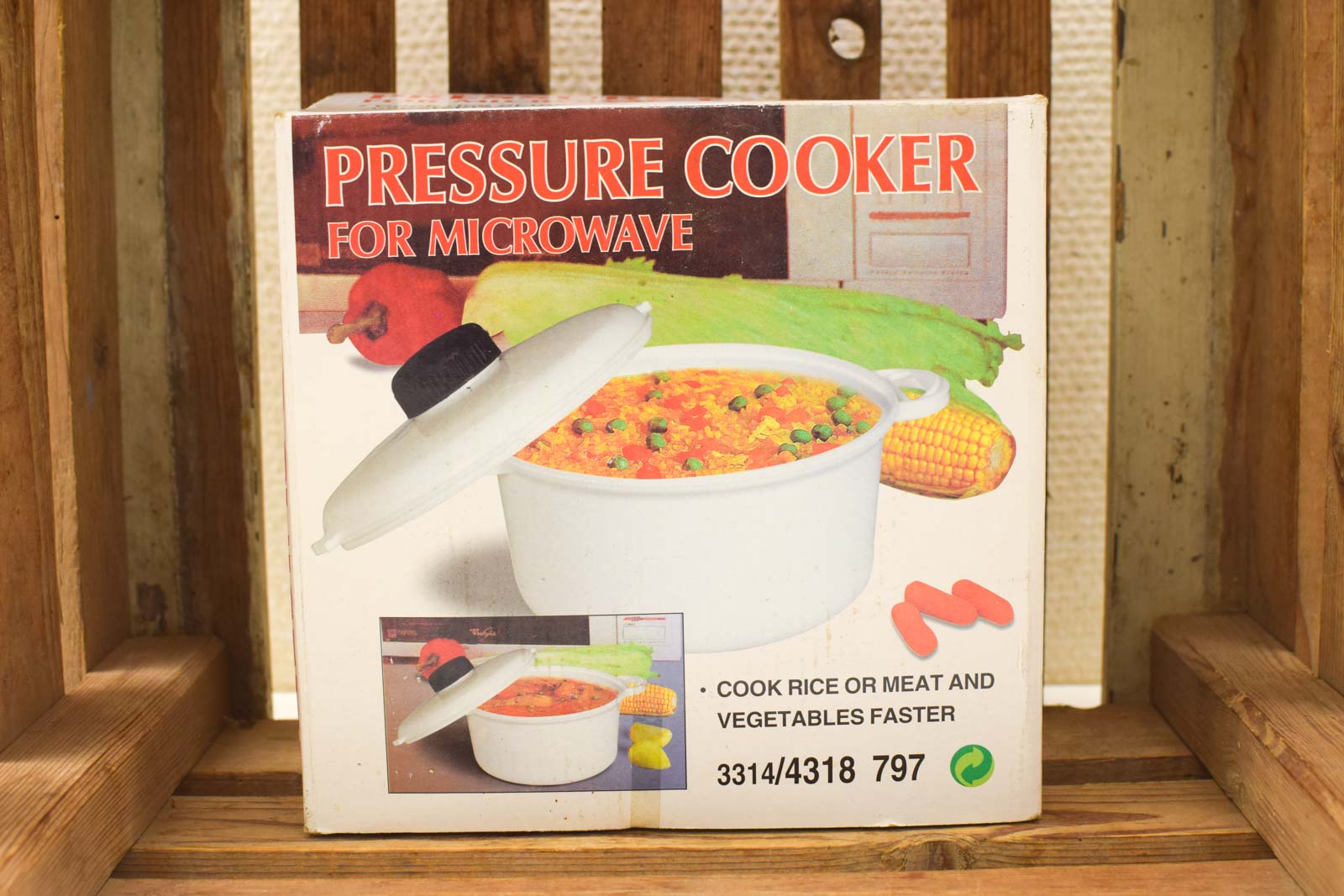 Bastil Fietsrugzak 51088