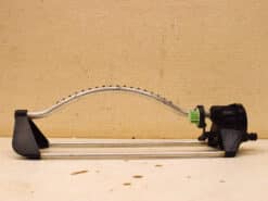 Claber Zwenksproeier 51089