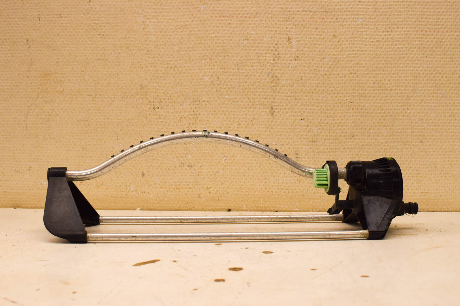 Claber Zwenksproeier 51089