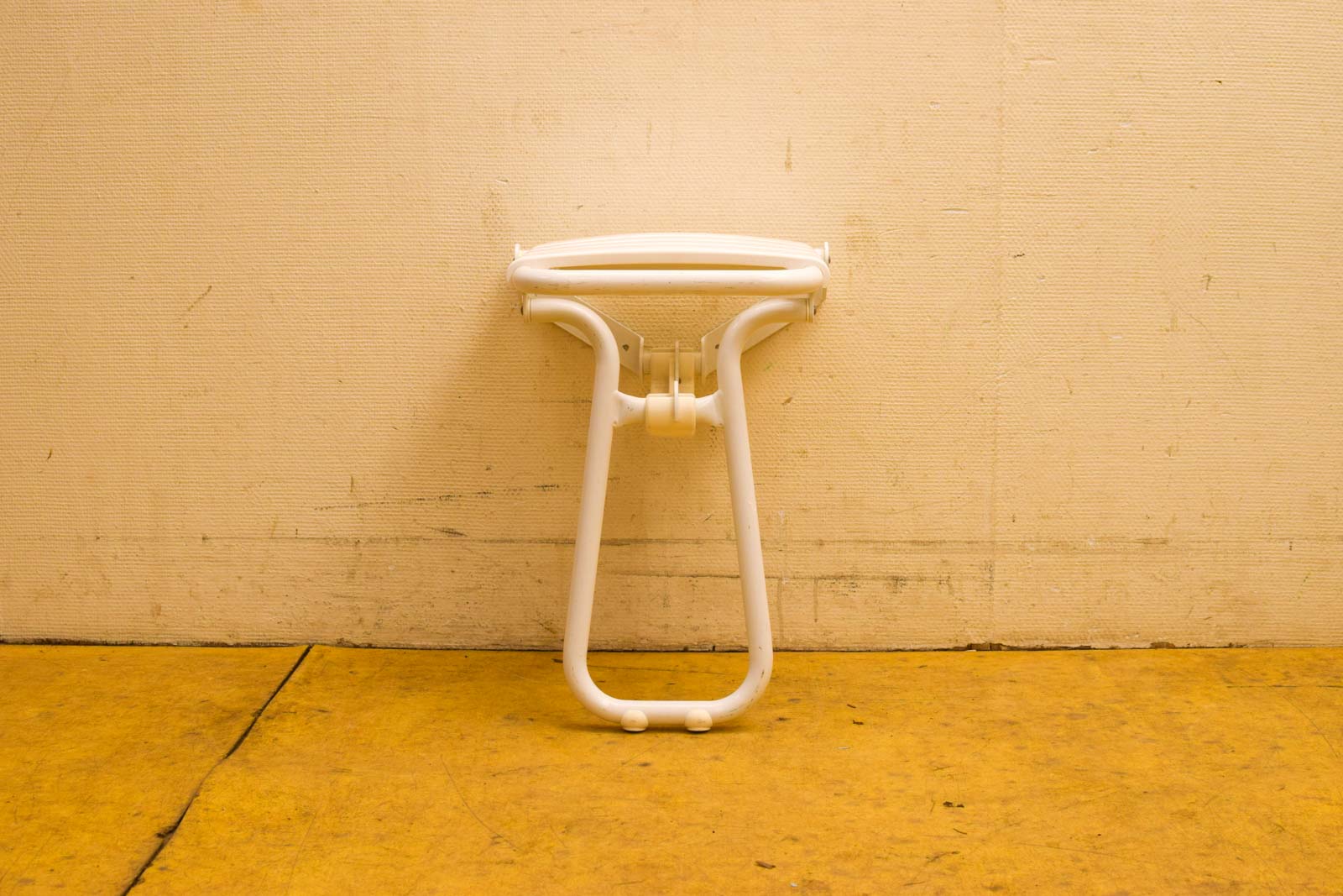 Muur Douchestoel 51090